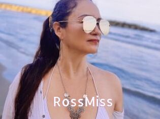 RossMiss