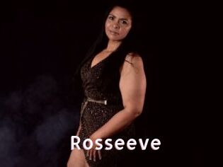 Rosseeve