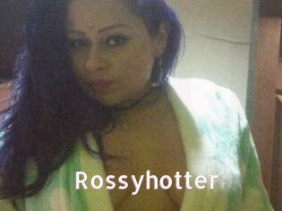 Rossyhotter