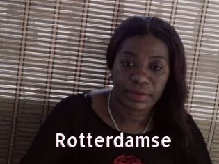 Rotterdamse