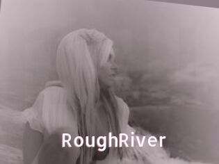 RoughRiver