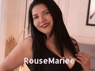 RouseMariee