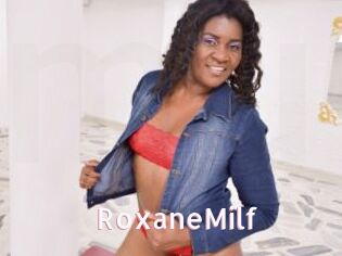 RoxaneMilf