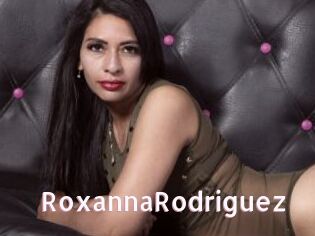 RoxannaRodriguez