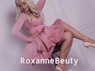 RoxanneBeuty