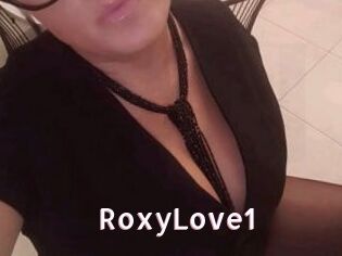 RoxyLove1