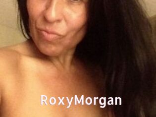 Roxy_Morgan