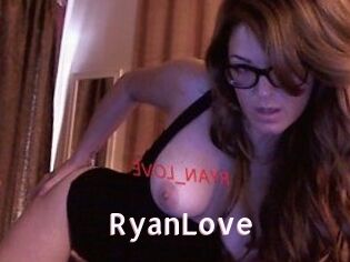 Ryan_Love