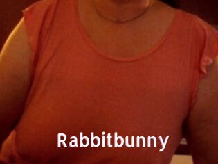 Rabbitbunny