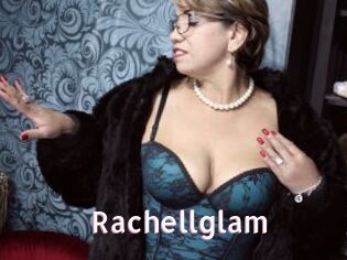 Rachellglam