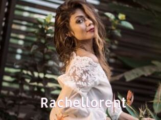 Rachellorent