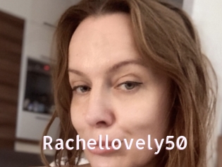 Rachellovely50