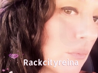 Rackcityreina