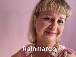 Rainmargo