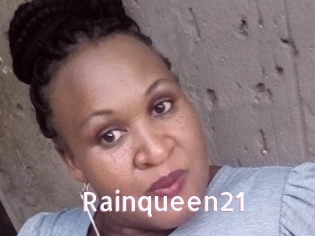 Rainqueen21