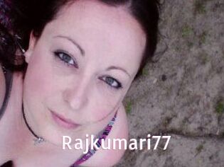 Rajkumari77