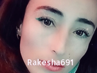 Rakesha691