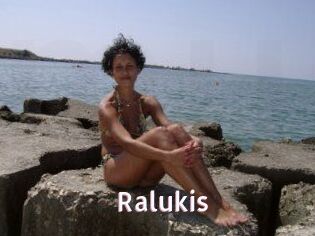 Ralukis