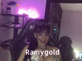 Ramygold