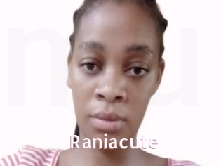 Raniacute