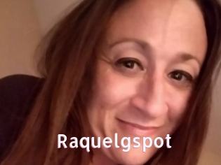 Raquelgspot