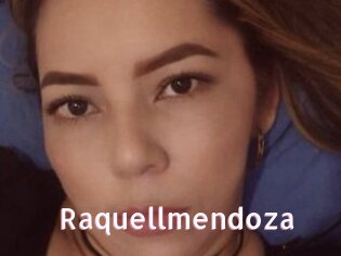 Raquellmendoza