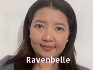 Ravenbelle