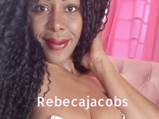 Rebecajacobs