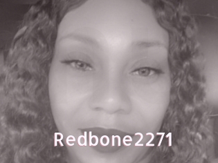 Redbone2271