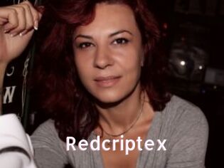 Redcriptex