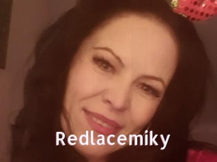 Redlacemiky