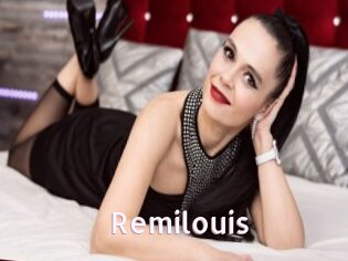 Remilouis