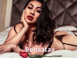 Renaataa