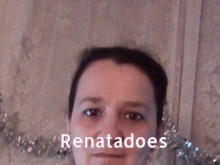 Renatadoes