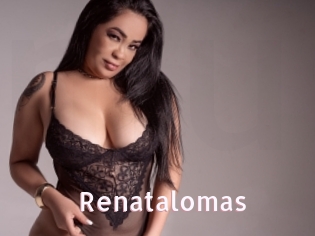 Renatalomas