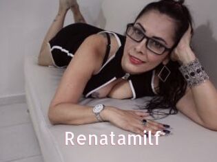 Renatamilf