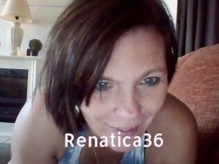 Renatica36