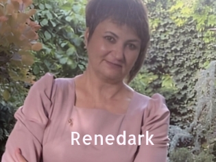 Renedark