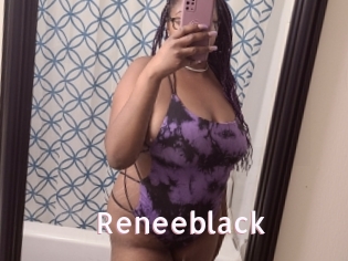 Reneeblack