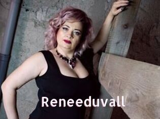 Reneeduvall