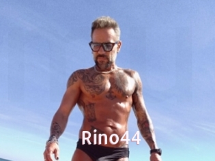 Rino44