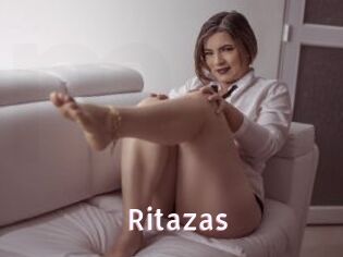 Ritazas