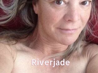 Riverjade