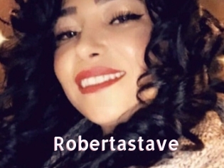 Robertastave