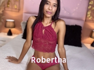 Robertha