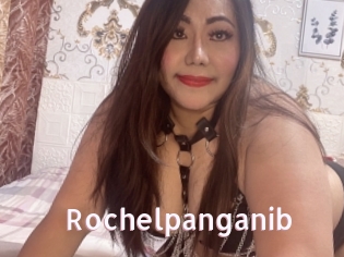 Rochelpanganib