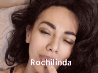 Rochilinda