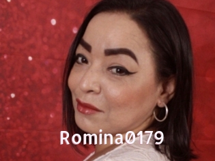 Romina0179