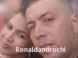 Ronaldandrochi