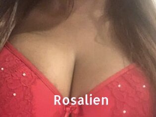 Rosalien